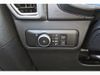 2026 Ford Bronco Sport Badlands | Tomball, TX | Ask Jorge Lopez 2026 Ford Bronco Sport Badlands | Tomball, TX | Ask Jorge Lopez