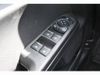 2026 Ford Bronco Sport Badlands | Tomball, TX | Ask Jorge Lopez 2026 Ford Bronco Sport Badlands | Tomball, TX | Ask Jorge Lopez