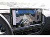 2026 Ford Bronco Sport Badlands | Tomball, TX | Ask Jorge Lopez 2026 Ford Bronco Sport Badlands | Tomball, TX | Ask Jorge Lopez