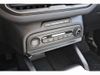 2026 Ford Bronco Sport Badlands | Tomball, TX | Ask Jorge Lopez 2026 Ford Bronco Sport Badlands | Tomball, TX | Ask Jorge Lopez