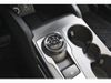 2026 Ford Bronco Sport Badlands | Tomball, TX | Ask Jorge Lopez 2026 Ford Bronco Sport Badlands | Tomball, TX | Ask Jorge Lopez