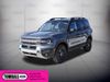 2026 Ford Bronco Sport Badlands | Tomball, TX | Ask Jorge Lopez 2026 Ford Bronco Sport Badlands | Tomball, TX | Ask Jorge Lopez