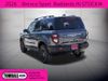 2026 Ford Bronco Sport Badlands | Tomball, TX | Ask Jorge Lopez 2026 Ford Bronco Sport Badlands | Tomball, TX | Ask Jorge Lopez