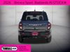 2026 Ford Bronco Sport Badlands | Tomball, TX | Ask Jorge Lopez 2026 Ford Bronco Sport Badlands | Tomball, TX | Ask Jorge Lopez