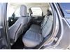 2026 Ford Bronco Sport Badlands | Tomball, TX | Ask Jorge Lopez 2026 Ford Bronco Sport Badlands | Tomball, TX | Ask Jorge Lopez
