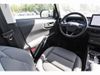 2026 Ford Bronco Sport Badlands | Tomball, TX | Ask Jorge Lopez 2026 Ford Bronco Sport Badlands | Tomball, TX | Ask Jorge Lopez