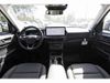 2026 Ford Bronco Sport Badlands | Tomball, TX | Ask Jorge Lopez 2026 Ford Bronco Sport Badlands | Tomball, TX | Ask Jorge Lopez