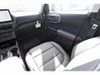 2026 Ford Bronco Sport Badlands | Tomball, TX | Ask Jorge Lopez 2026 Ford Bronco Sport Badlands | Tomball, TX | Ask Jorge Lopez