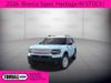 2026 Ford Bronco Sport Heritage | Tomball, TX | Ask Jorge Lopez 2026 Ford Bronco Sport Heritage | Tomball, TX | Ask Jorge Lopez