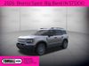 2026 Ford Bronco Sport Big Bend | Tomball, TX | Ask Jorge Lopez 2026 Ford Bronco Sport Big Bend | Tomball, TX | Ask Jorge Lopez