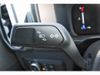 2026 Ford Bronco Sport Outer Banks | Tomball, TX | Ask Jorge Lopez 2026 Ford Bronco Sport Outer Banks | Tomball, TX | Ask Jorge Lopez