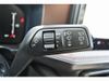 2026 Ford Bronco Sport Outer Banks | Tomball, TX | Ask Jorge Lopez 2026 Ford Bronco Sport Outer Banks | Tomball, TX | Ask Jorge Lopez
