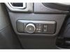 2026 Ford Bronco Sport Outer Banks | Tomball, TX | Ask Jorge Lopez 2026 Ford Bronco Sport Outer Banks | Tomball, TX | Ask Jorge Lopez