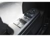 2026 Ford Bronco Sport Outer Banks | Tomball, TX | Ask Jorge Lopez 2026 Ford Bronco Sport Outer Banks | Tomball, TX | Ask Jorge Lopez