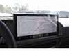 2026 Ford Bronco Sport Outer Banks | Tomball, TX | Ask Jorge Lopez 2026 Ford Bronco Sport Outer Banks | Tomball, TX | Ask Jorge Lopez