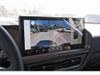 2026 Ford Bronco Sport Outer Banks | Tomball, TX | Ask Jorge Lopez 2026 Ford Bronco Sport Outer Banks | Tomball, TX | Ask Jorge Lopez