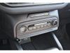 2026 Ford Bronco Sport Outer Banks | Tomball, TX | Ask Jorge Lopez 2026 Ford Bronco Sport Outer Banks | Tomball, TX | Ask Jorge Lopez