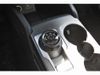 2026 Ford Bronco Sport Outer Banks | Tomball, TX | Ask Jorge Lopez 2026 Ford Bronco Sport Outer Banks | Tomball, TX | Ask Jorge Lopez