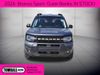 2026 Ford Bronco Sport Outer Banks | Tomball, TX | Ask Jorge Lopez 2026 Ford Bronco Sport Outer Banks | Tomball, TX | Ask Jorge Lopez