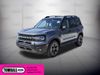 2026 Ford Bronco Sport Outer Banks | Tomball, TX | Ask Jorge Lopez