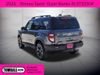 2026 Ford Bronco Sport Outer Banks | Tomball, TX | Ask Jorge Lopez 2026 Ford Bronco Sport Outer Banks | Tomball, TX | Ask Jorge Lopez
