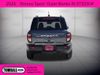 2026 Ford Bronco Sport Outer Banks | Tomball, TX | Ask Jorge Lopez