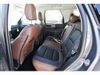 2026 Ford Bronco Sport Outer Banks | Tomball, TX | Ask Jorge Lopez 2026 Ford Bronco Sport Outer Banks | Tomball, TX | Ask Jorge Lopez