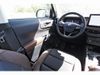 2026 Ford Bronco Sport Outer Banks | Tomball, TX | Ask Jorge Lopez 2026 Ford Bronco Sport Outer Banks | Tomball, TX | Ask Jorge Lopez