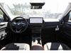 2026 Ford Bronco Sport Outer Banks | Tomball, TX | Ask Jorge Lopez 2026 Ford Bronco Sport Outer Banks | Tomball, TX | Ask Jorge Lopez