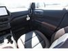 2026 Ford Bronco Sport Outer Banks | Tomball, TX | Ask Jorge Lopez 2026 Ford Bronco Sport Outer Banks | Tomball, TX | Ask Jorge Lopez