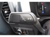 2026 Ford Bronco Sport Heritage | Tomball, TX | Ask Jorge Lopez 2026 Ford Bronco Sport Heritage | Tomball, TX | Ask Jorge Lopez