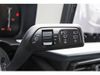 2026 Ford Bronco Sport Heritage | Tomball, TX | Ask Jorge Lopez 2026 Ford Bronco Sport Heritage | Tomball, TX | Ask Jorge Lopez