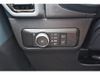 2026 Ford Bronco Sport Heritage | Tomball, TX | Ask Jorge Lopez 2026 Ford Bronco Sport Heritage | Tomball, TX | Ask Jorge Lopez