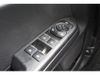 2026 Ford Bronco Sport Heritage | Tomball, TX | Ask Jorge Lopez 2026 Ford Bronco Sport Heritage | Tomball, TX | Ask Jorge Lopez