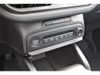 2026 Ford Bronco Sport Heritage | Tomball, TX | Ask Jorge Lopez 2026 Ford Bronco Sport Heritage | Tomball, TX | Ask Jorge Lopez