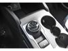2026 Ford Bronco Sport Heritage | Tomball, TX | Ask Jorge Lopez 2026 Ford Bronco Sport Heritage | Tomball, TX | Ask Jorge Lopez