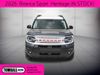 2026 Ford Bronco Sport Heritage | Tomball, TX | Ask Jorge Lopez 2026 Ford Bronco Sport Heritage | Tomball, TX | Ask Jorge Lopez