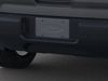 2026 Ford Bronco Sport Heritage | Tomball, TX | Ask Jorge Lopez 2026 Ford Bronco Sport Heritage | Tomball, TX | Ask Jorge Lopez