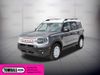 2026 Ford Bronco Sport Heritage | Tomball, TX | Ask Jorge Lopez 2026 Ford Bronco Sport Heritage | Tomball, TX | Ask Jorge Lopez