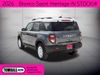 2026 Ford Bronco Sport Heritage | Tomball, TX | Ask Jorge Lopez 2026 Ford Bronco Sport Heritage | Tomball, TX | Ask Jorge Lopez