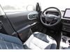2026 Ford Bronco Sport Heritage | Tomball, TX | Ask Jorge Lopez 2026 Ford Bronco Sport Heritage | Tomball, TX | Ask Jorge Lopez
