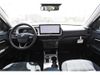 2026 Ford Bronco Sport Heritage | Tomball, TX | Ask Jorge Lopez 2026 Ford Bronco Sport Heritage | Tomball, TX | Ask Jorge Lopez