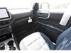 2026 Ford Bronco Sport Heritage | Tomball, TX | Ask Jorge Lopez 2026 Ford Bronco Sport Heritage | Tomball, TX | Ask Jorge Lopez