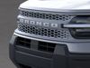 2026 Ford Bronco Sport Outer Banks | Tomball, TX | Ask Jorge Lopez