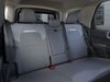 2026 Ford Bronco Sport Badlands | Tomball, TX | Ask Jorge Lopez 2026 Ford Bronco Sport Badlands | Tomball, TX | Ask Jorge Lopez