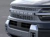2026 Ford Bronco Sport Badlands | Tomball, TX | Ask Jorge Lopez 2026 Ford Bronco Sport Badlands | Tomball, TX | Ask Jorge Lopez