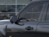 2026 Ford Bronco Sport Badlands | Tomball, TX | Ask Jorge Lopez 2026 Ford Bronco Sport Badlands | Tomball, TX | Ask Jorge Lopez