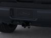 2026 Ford Bronco Sport Badlands | Tomball, TX | Ask Jorge Lopez 2026 Ford Bronco Sport Badlands | Tomball, TX | Ask Jorge Lopez
