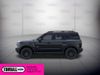 2026 Ford Bronco Sport Badlands | Tomball, TX | Ask Jorge Lopez 2026 Ford Bronco Sport Badlands | Tomball, TX | Ask Jorge Lopez