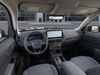 2026 Ford Bronco Sport Badlands | Tomball, TX | Ask Jorge Lopez 2026 Ford Bronco Sport Badlands | Tomball, TX | Ask Jorge Lopez